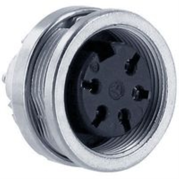 AMPHENOL T 3507 109