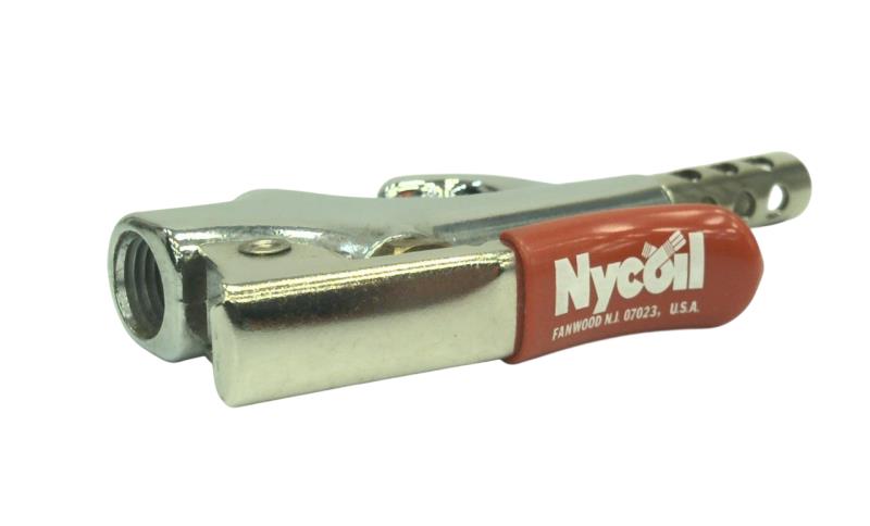 NYCOIL G3C-BS
