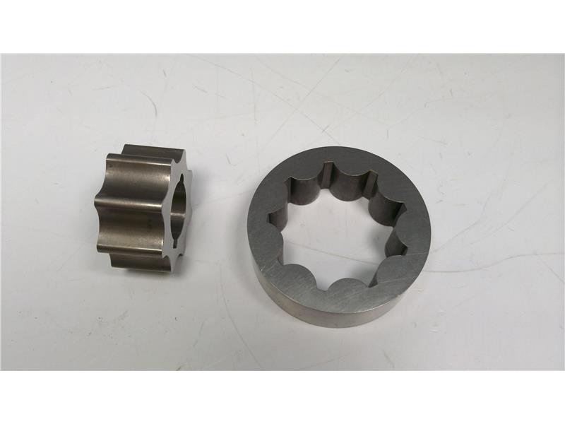 RIDGID TOOL 33467