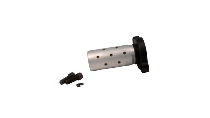 NORGREN ML004F