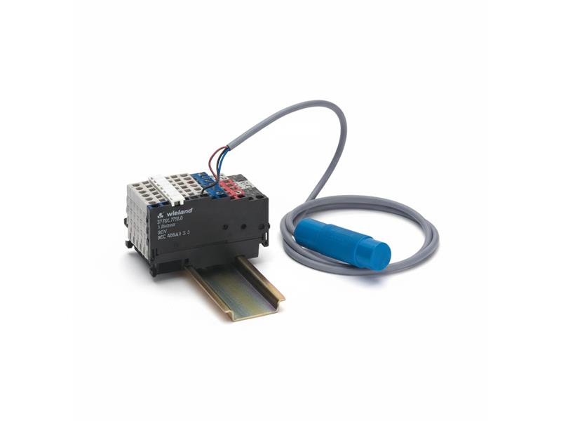 WIELAND 37.702.7753.0