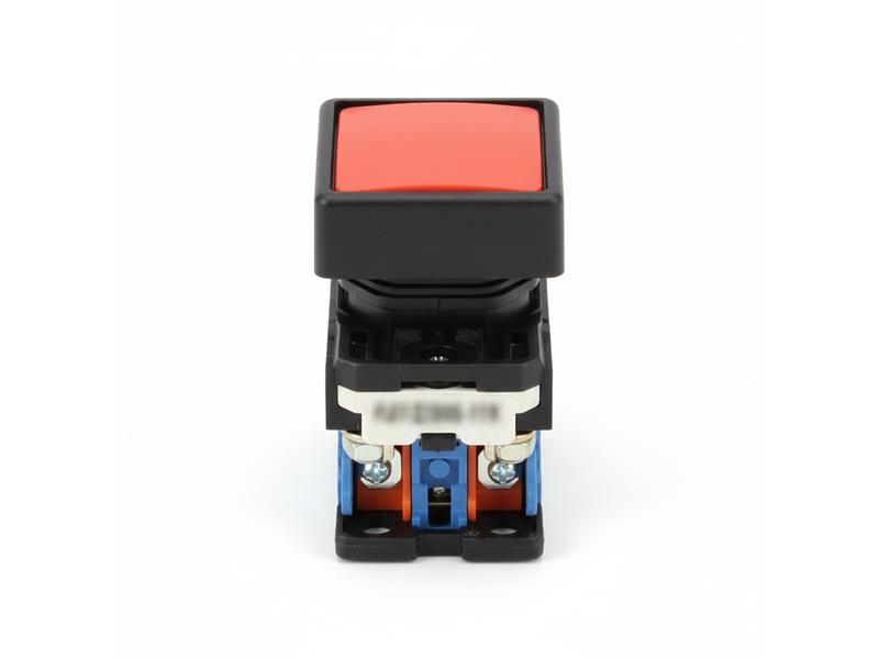 AR22F0S-11R by FUJI ELECTRIC