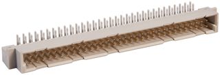 PANCON CORPORATION 100-064-033