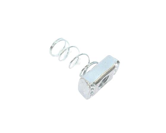 FASTENAL 48604