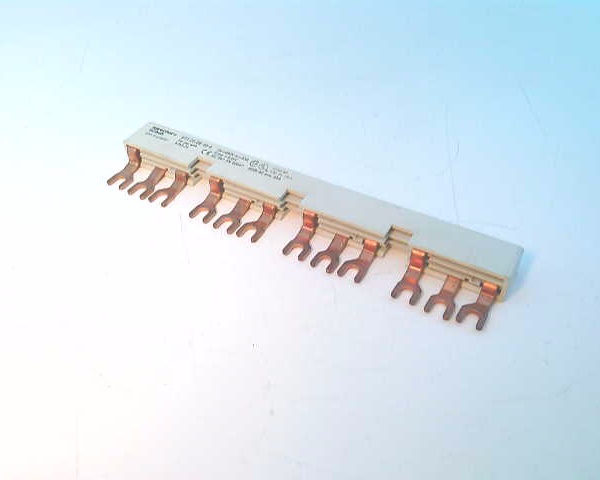 SPRECHER & SCHUH KT3-25-DB-45-4-45MM