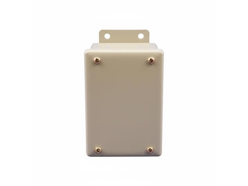 1414SCI by HAMMOND MANUFACTURING