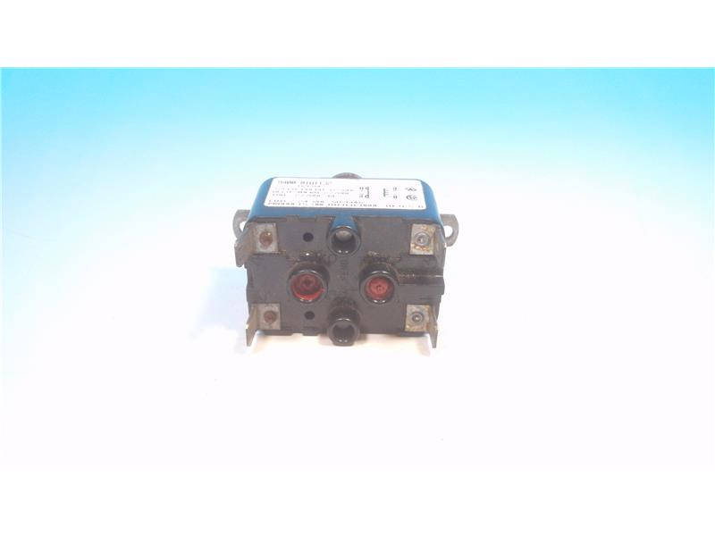 TYCO 9400-01Q1132