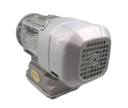 SEW EURODRIVE DRS71S4BE05HR/FG