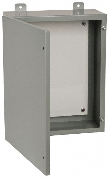 EATON CORPORATION 78205177000