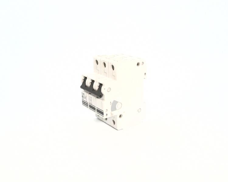 ALTECH CORP 3GU4