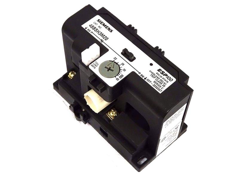 SIEMENS 48BSH3M20