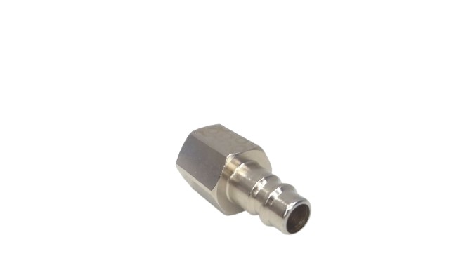 FESTO KS4-3/8-I