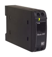 SIFAM TT10-A69G5H0000000