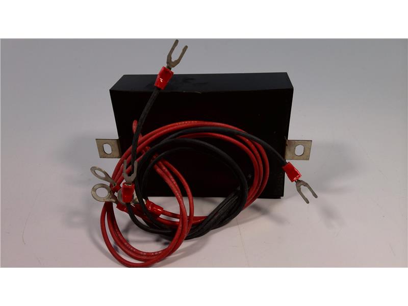 ASC BLD29C