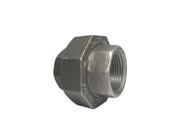 FASTENAL 466345