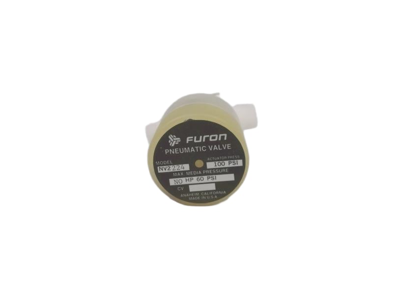 FURON NV2-224