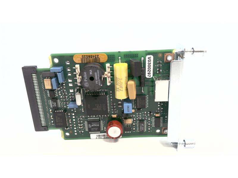 CISCO WIC-1B-U