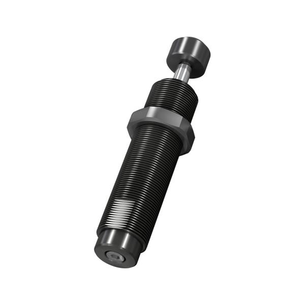 ACE CONTROLS SC190EUM-6