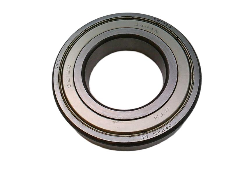 6212Z by NTN BEARING