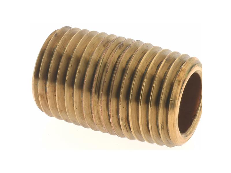 MERIT BRASS COMPANY 2104-001