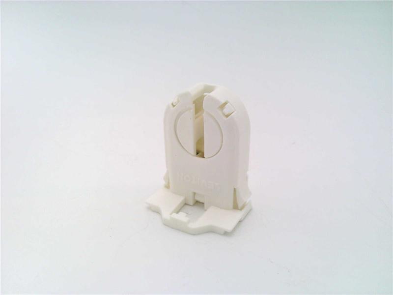 LEVITON 270-23661-SNP