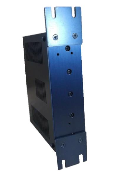 ORIENTAL MOTOR ASD20A-CD