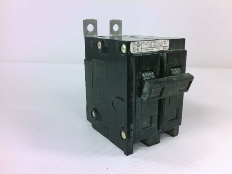 WESTINGHOUSE BA230
