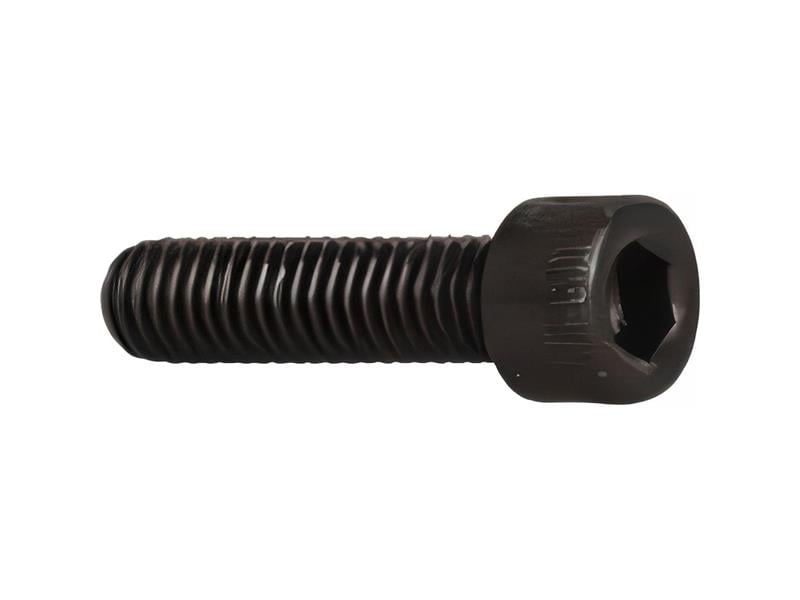 KENNAMETAL 1019990