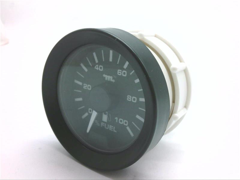 FW MURPHY 78700265