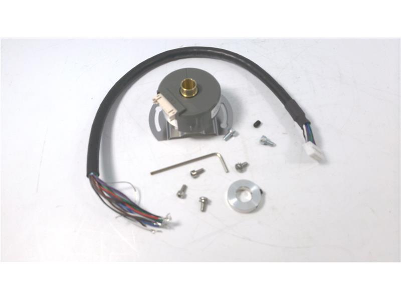 DYNAPAR F142000/8-39FA