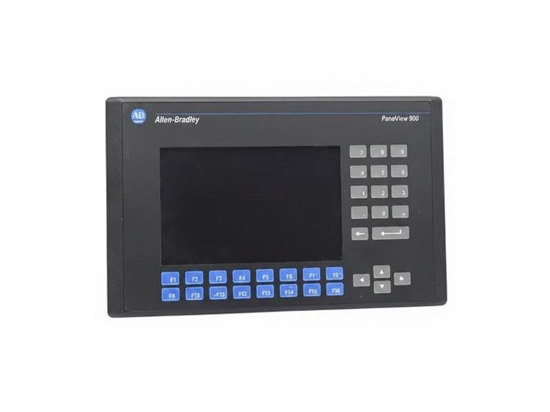 ALLEN BRADLEY 2711-K9C3