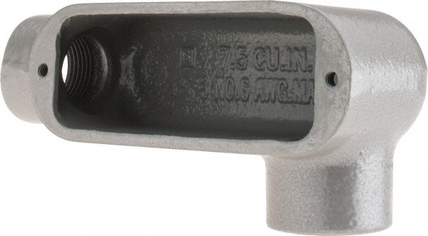 HUBBELL OLL-2M