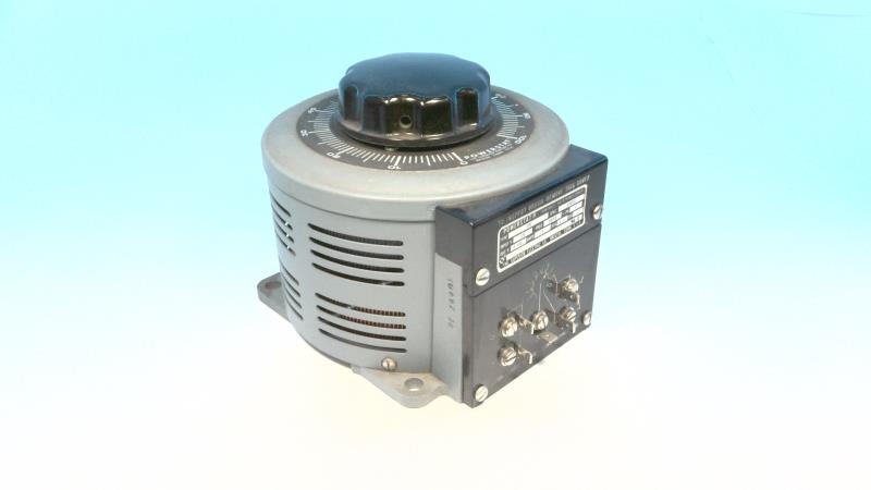 DANAHER MOTION 126