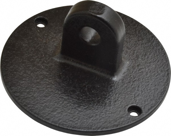 2204773 by MAHR