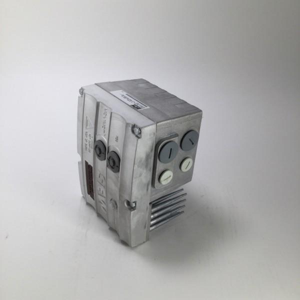 SEW EURODRIVE MM05D-503-55