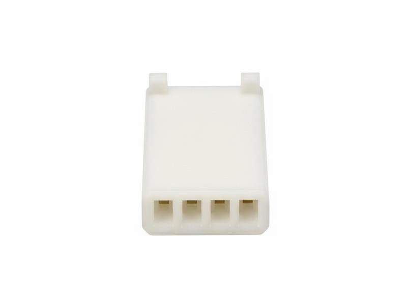 22-01-2061 par MOLEX