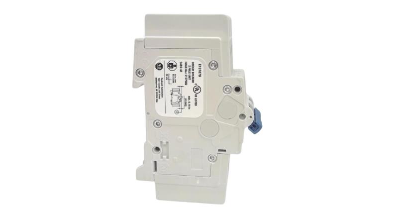 ALLEN BRADLEY 1489-M2C160