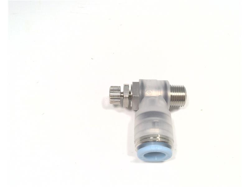 SMC AS2201FPG-01-08
