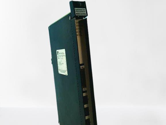 ASEA BROWN BOVERI 45C-305B