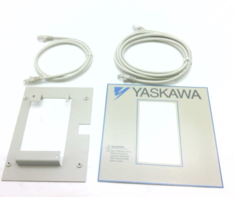 YASKAWA ELECTRIC UUX000444