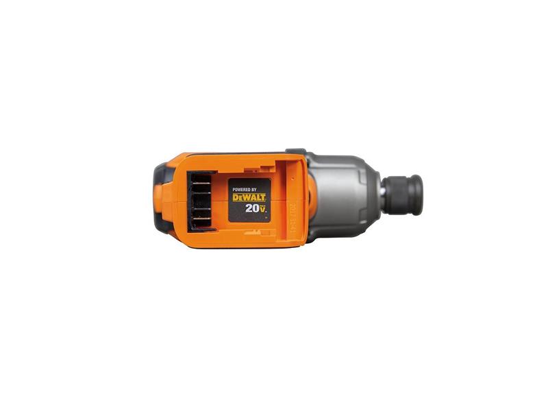 KLEIN TOOLS BAT20-7161