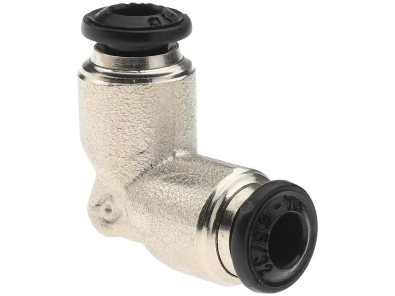 PRO-SOURCE 2555904465PRO