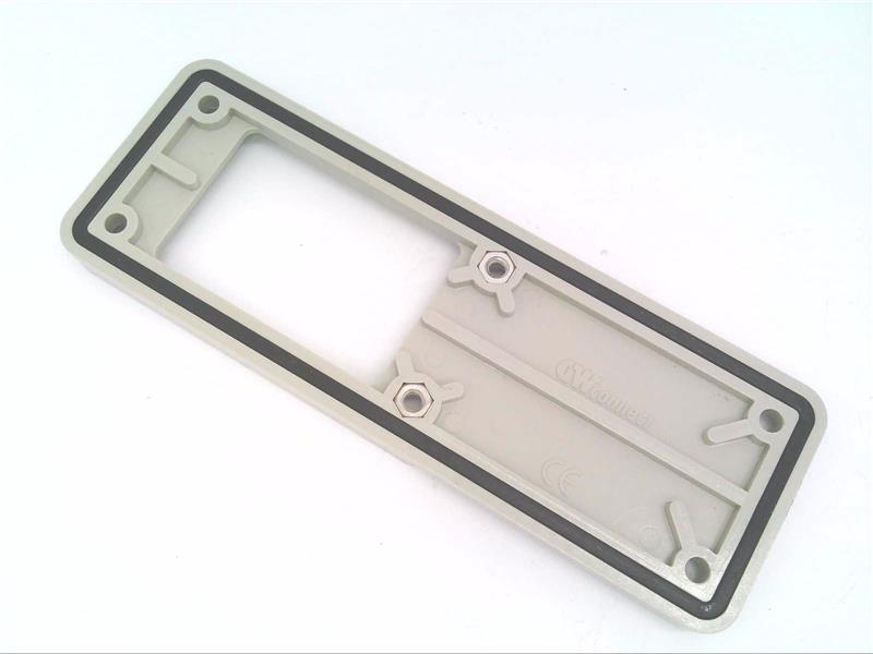 MOLEX 7000.7054.0