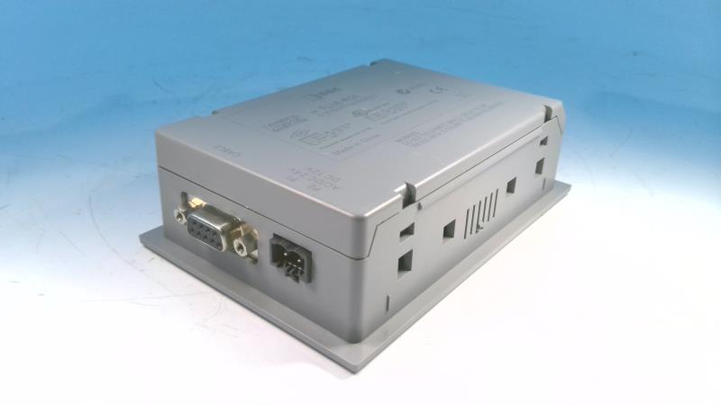 IDEC FL1E-RD1