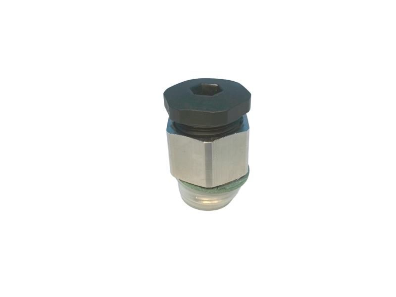A5E00065664 by SIEMENS