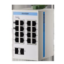 ADVANTECH EKI-5726FI-AE