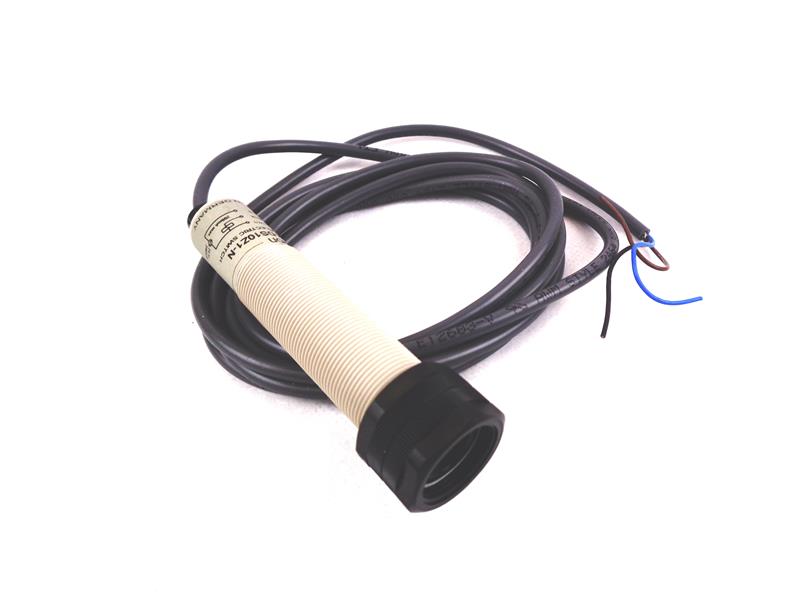 OMRON E3F2-DS10Z1-N