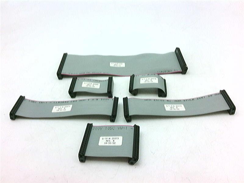 QUAD TECH 3045