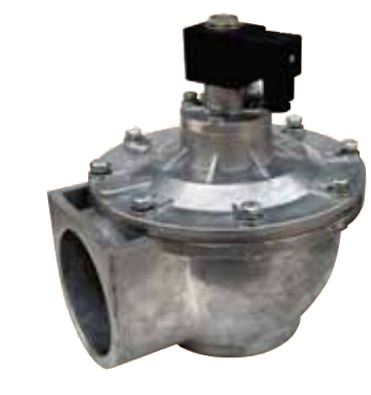 DWYER DCV50T3D