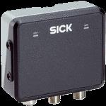 SICK RMS1731C-636011